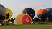 2025-07-1355jaarballonvarennederland[camerailonamuskens][195].jpg 